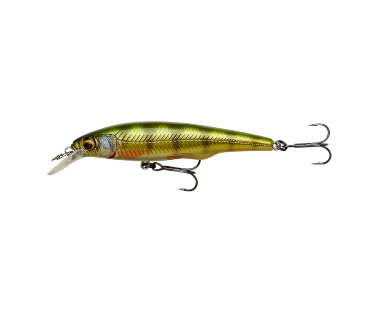 Savage Gear wobler Gravity Twitch SR Suspending Perch 8,3 cm 10 g