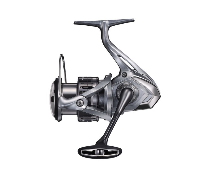 Shimano Naviják Nasci 3000 FC