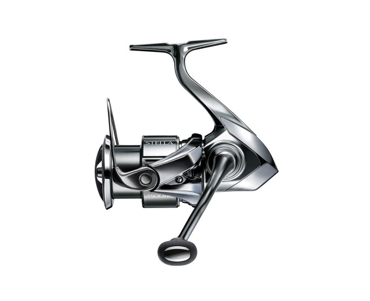 Shimano Navijíák Stella FK 3000 C