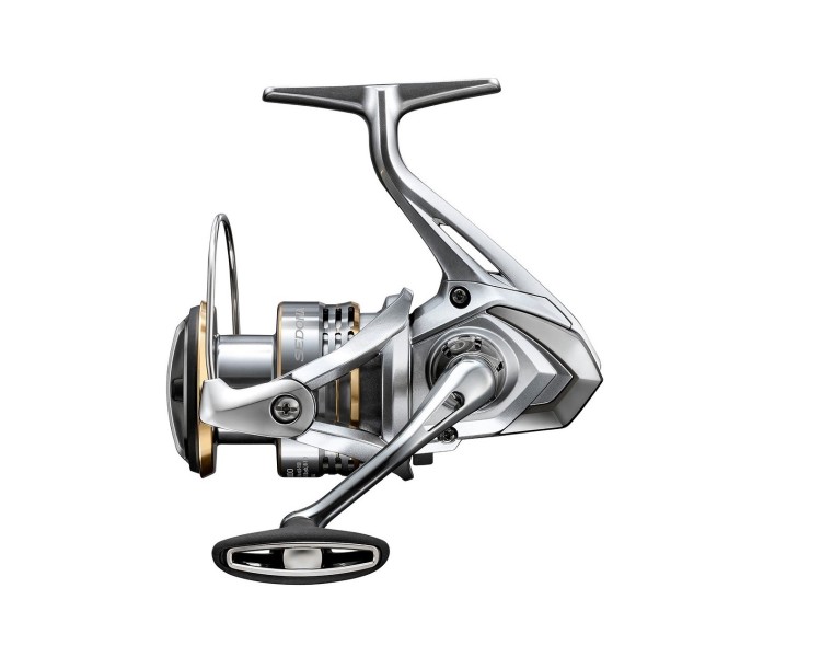 Shimano Naviják Sedona FJ 2500 HG