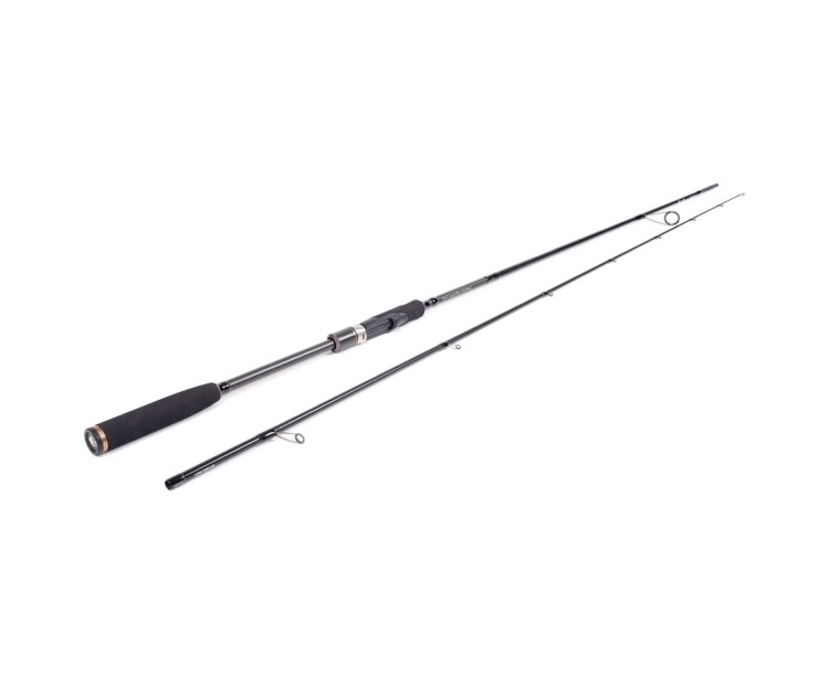 Westin prut Seabass 250 cm 12-42 g