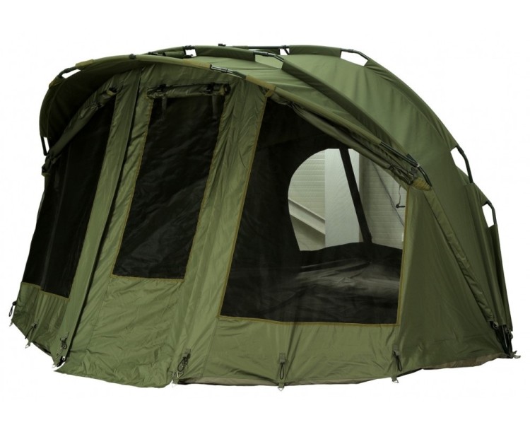 Bivak Luxury Bivvy 2-3 Man