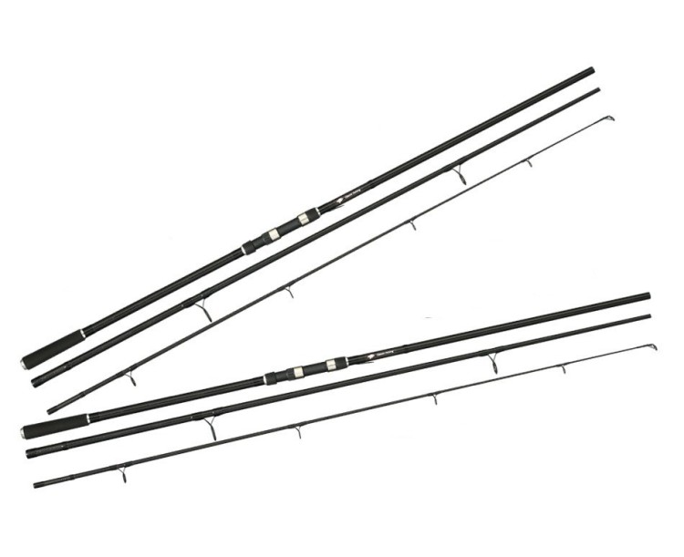 Prut CPX Carp 12ft 3lb AKCE 1+1 ZDARMA!