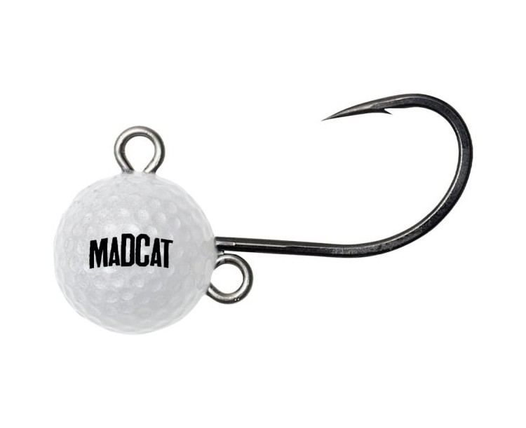 Madcat Golf Ball Hot Ball 100g