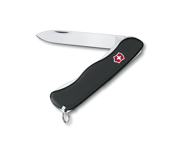 VICTORINOX Kapesní nůž Sentinel