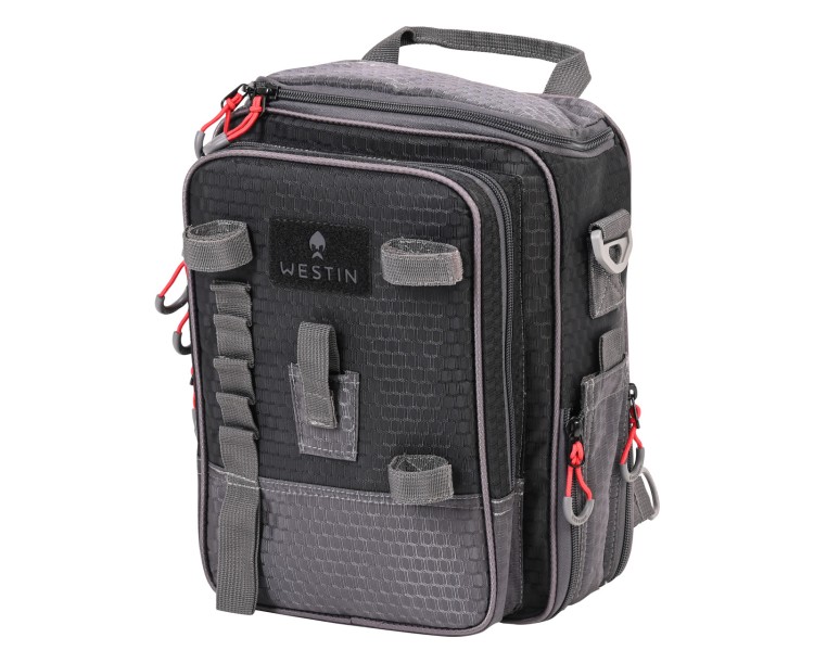 Westin taška W4 STREET BAG PRO