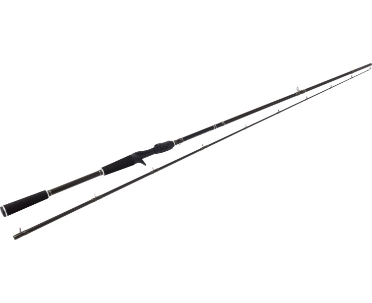 Westin Prut W2 FINESSE SHAD-T 2,2 m 12-38 g