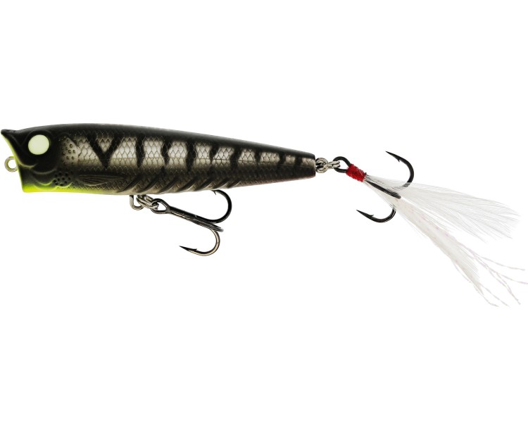 Westin Wobler Spot-On Popper Floating Yoru 6,5 cm 7 g