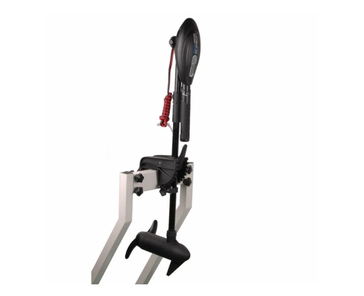 elektromotor Haswing 30LB 12V