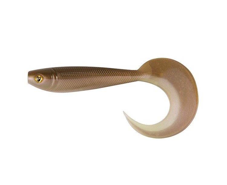Fox Rage Gumová Nástraha Pro Grub Wakasagi 16 cm