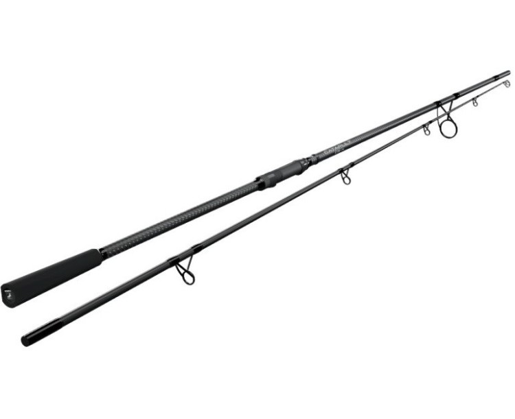 Sportex Prut Catapult CS-4 Stalker 3 m 3 lb