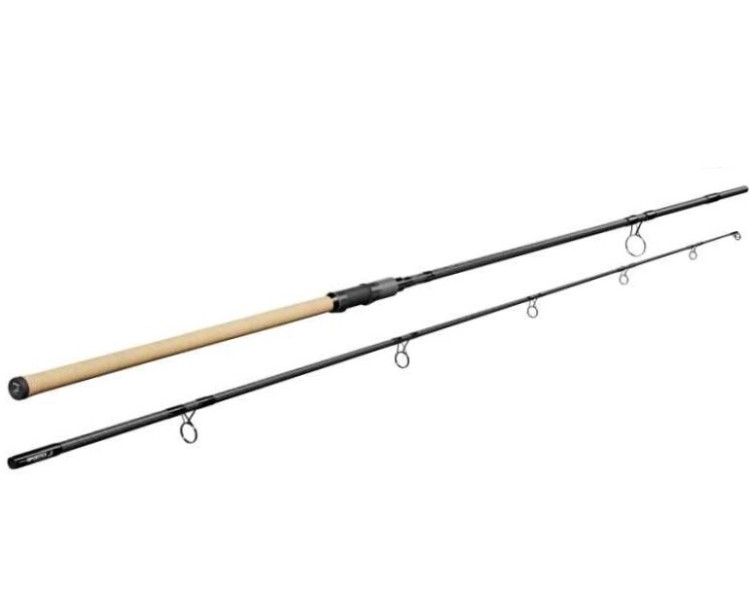 Sportex Prut Morion Stalker Selection 3 m 3 lb