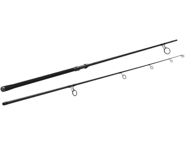 Sportex Prut FBC CS-3 Carp 3,6 m 3 lb
