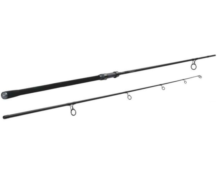 Sportex Prut FBC CS-3 Carp 3 m 3 lb