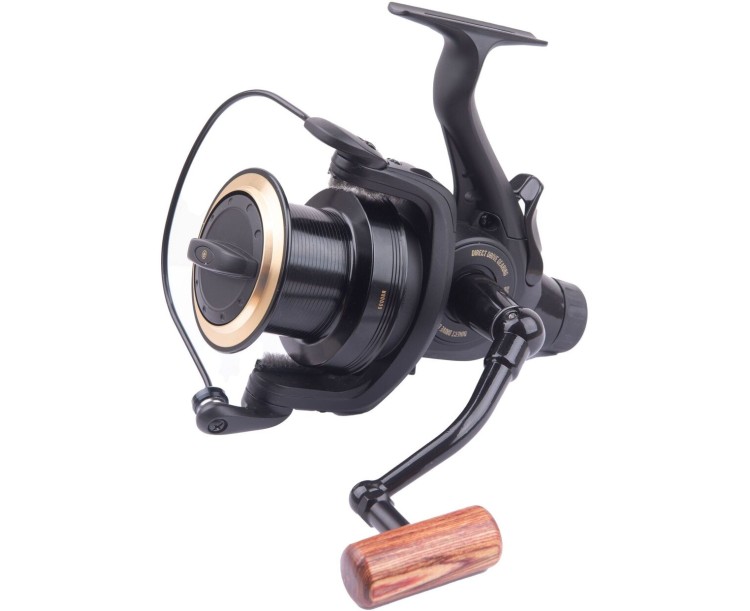 Naviják Wychwood Riot 6000 Fs Reel