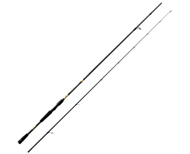 prut Lineaeffe Rapid Strong Spin 265 cm 20-60 g