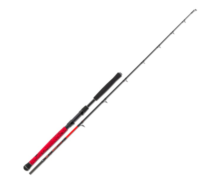 Uni Cat prut Destroyer MP3 max force 1,80m 55-130g