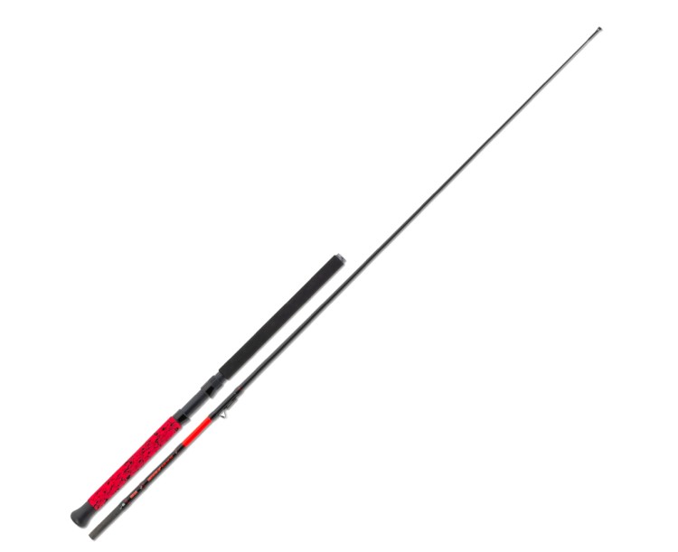 Uni Cat prut Destroyer MP3 inline cat 2,1m 20-30lb