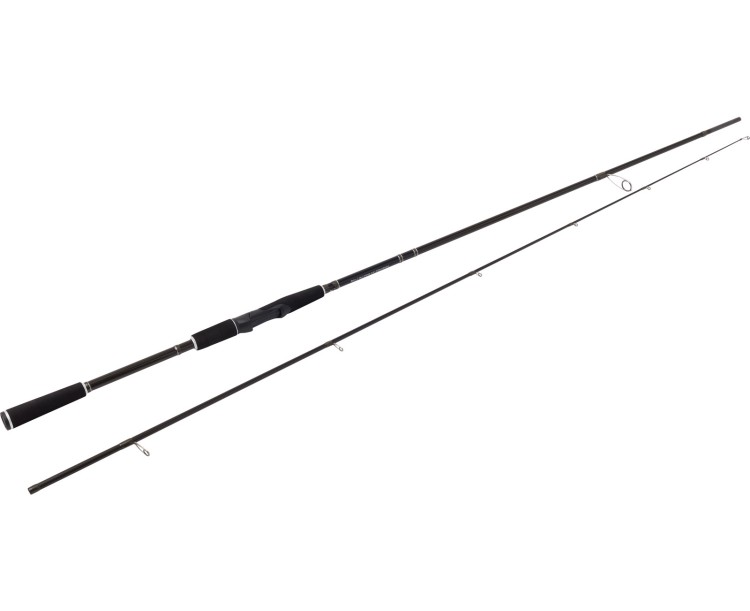 Westin Prut W2 POWERTEEZ 270 cm 7-28 g