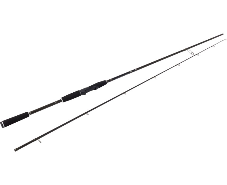 Westin Prut W2 FINESSE SHAD 2,48 m 12-38 g
