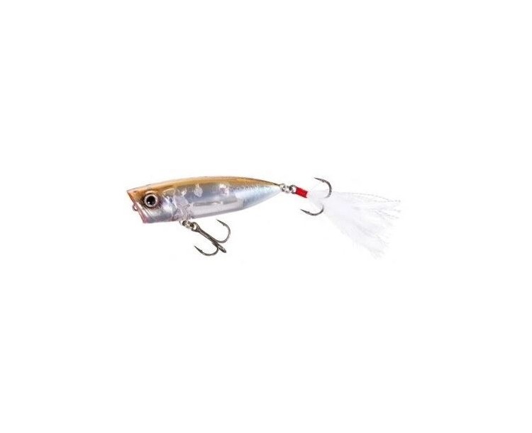 Shimano Wobler BT World Pop Flash Boost Kyorin WS 6,9 cm 12 g