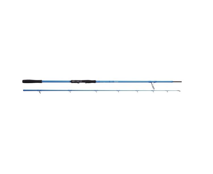 Savage Gear Prut SG2 Micro Game 2,13 m 1,5-5 g