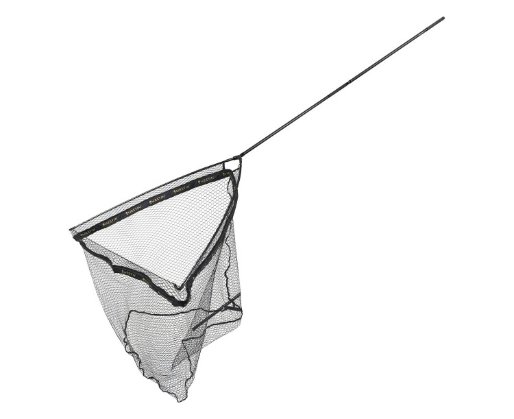 Podběrák Westin W3 C&R FOLDABLE & FLOATING LANDING NET