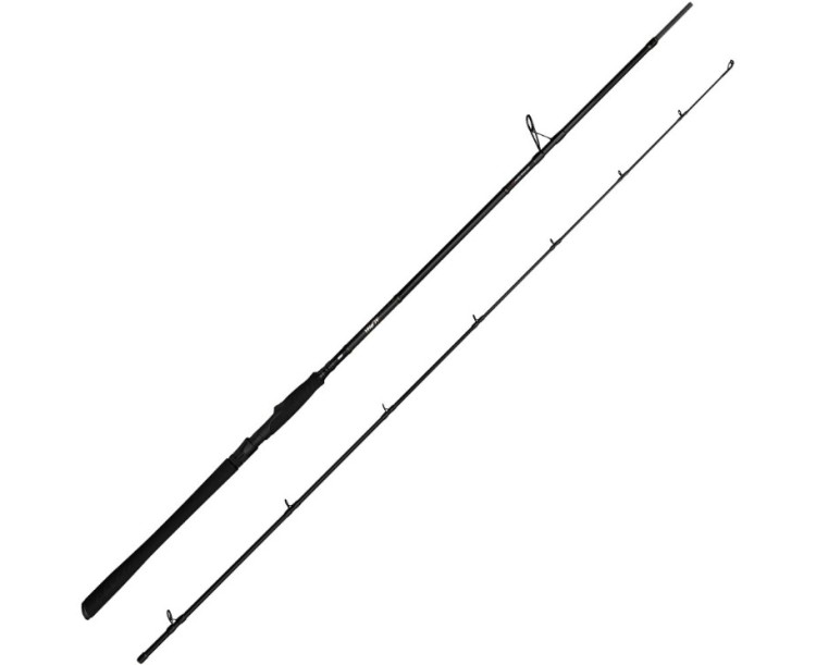 Savage Gear Prut Älpha SG2 Big Bait 243 cm 70-150 g