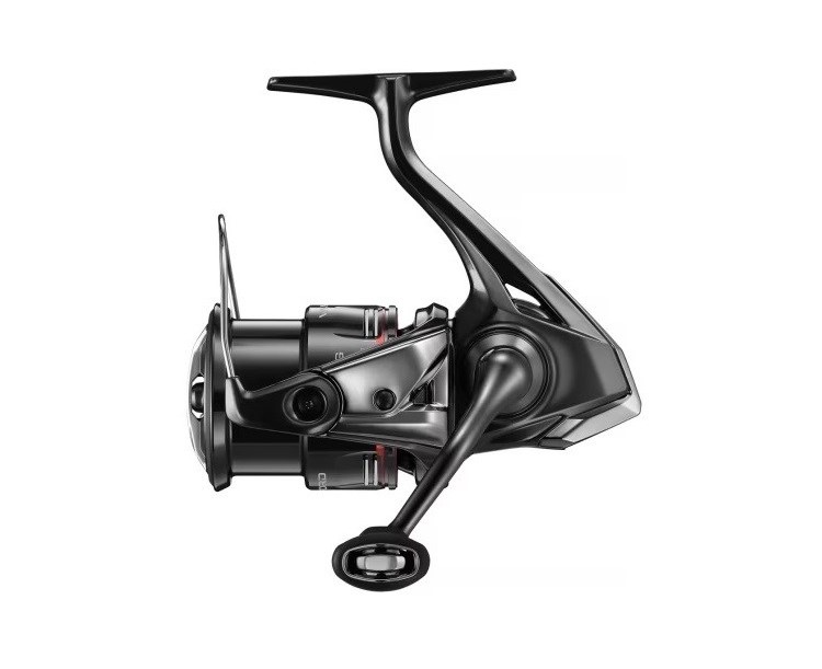 Shimano Naviják Vanford FA 3000M HG