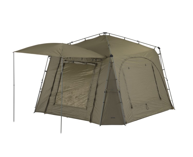 Přístřešek Base Camp XXL