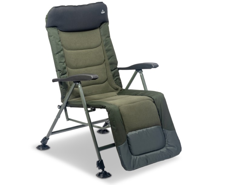 Anaconda křeslo Moon Lounger