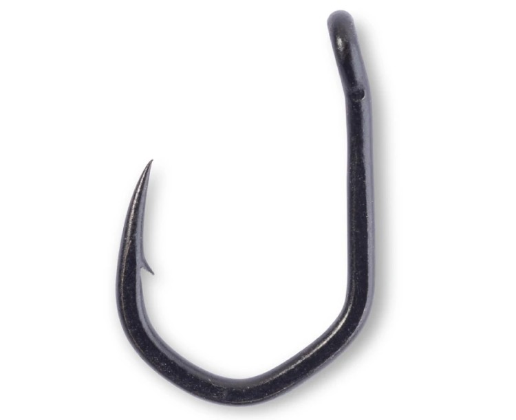 Anaconda háček Piercer Angle Wide Gape Micro Barb 11ks velikost 4
