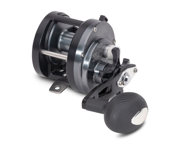 Aquantic multiplikátor XP-Jig 4001LH