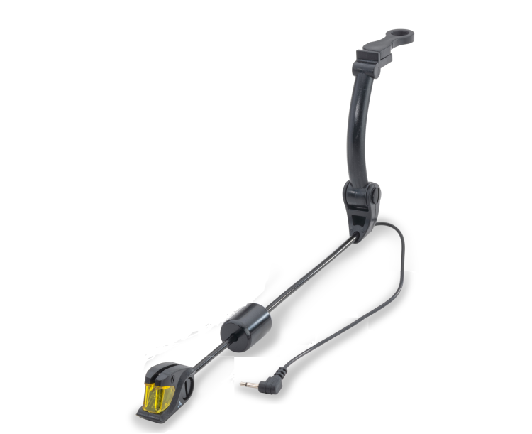 Anaconda Indikátor záběru Vipex RSX, žltá