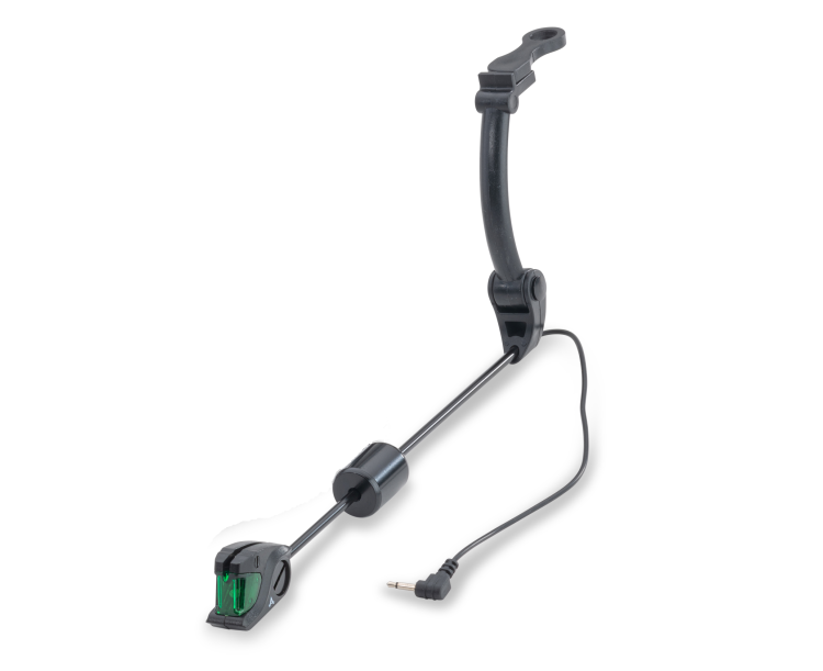 Anaconda Indikátor záběru Vipex RSX, zelená