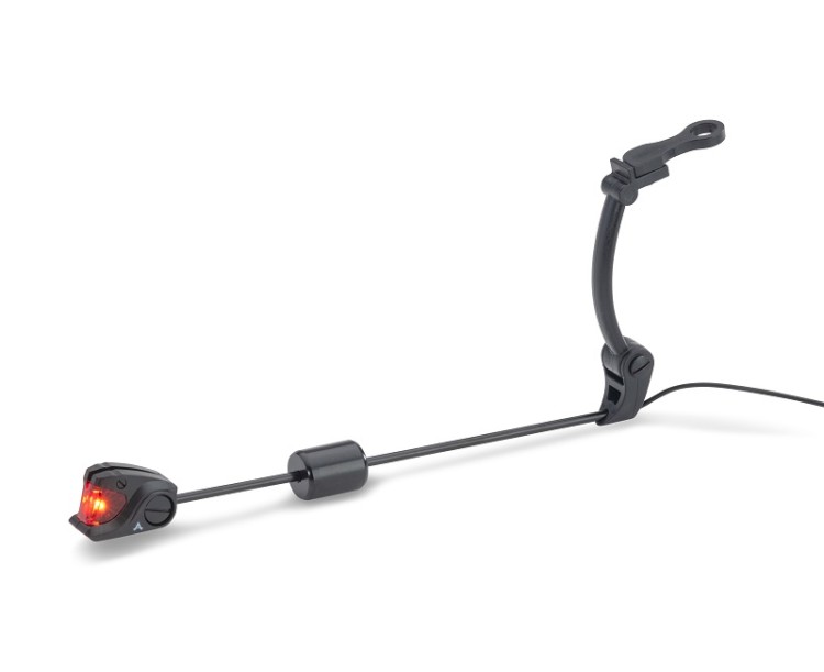 Anaconda Indikátor záběru Vipex RSX, červená