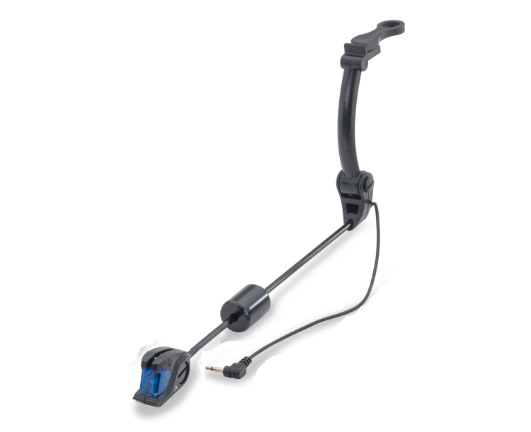 Anaconda Indikátor záběru Vipex RSX, modrá