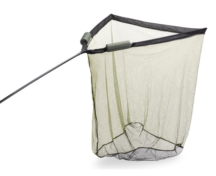 Anaconda podběrák Float Trap 42“