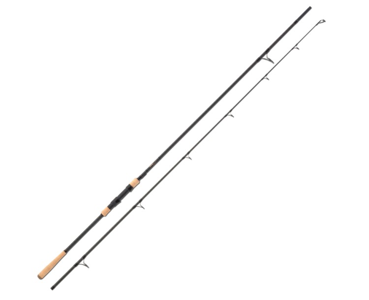 Anaconda prut Bank stick 3,6m 3,50lb