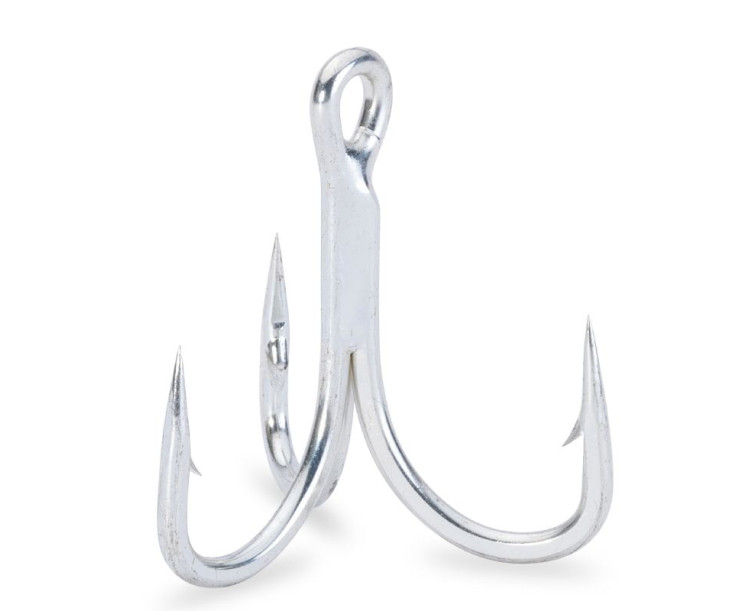 Uni Cat trojháčky Kona GTX-66 X4-strong 1, 5ks