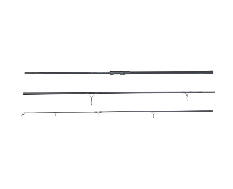 Prut Atomium 390SH (3)