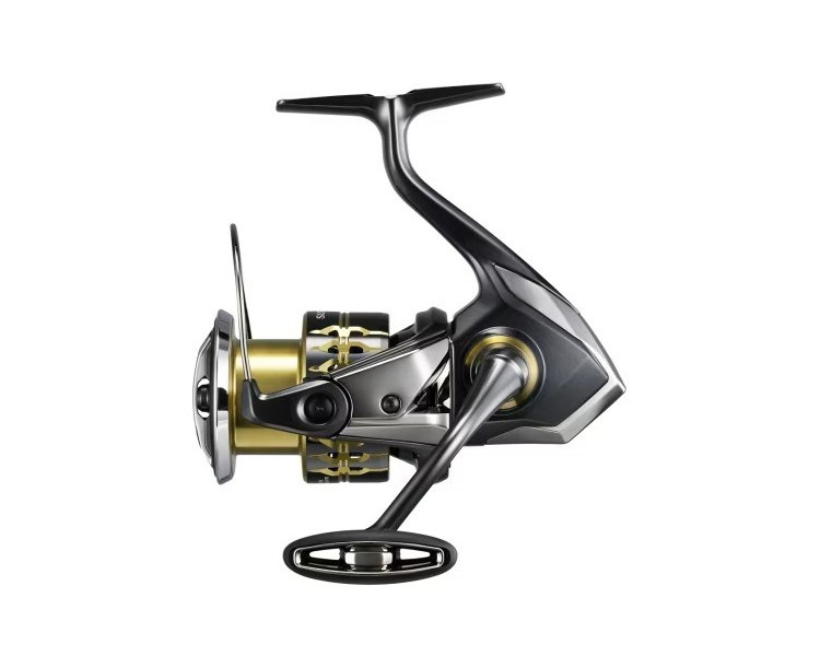 Shimano Naviják Sustain FK C3000