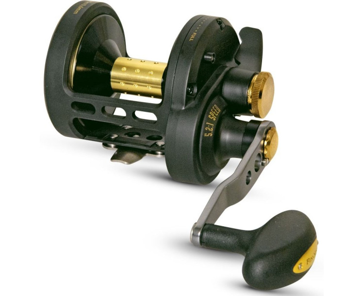 Black Cat Multiplikátor Buster LH BCB 650