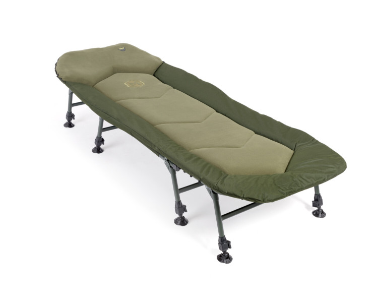 Mivardi Lehátko Professional Hex 8