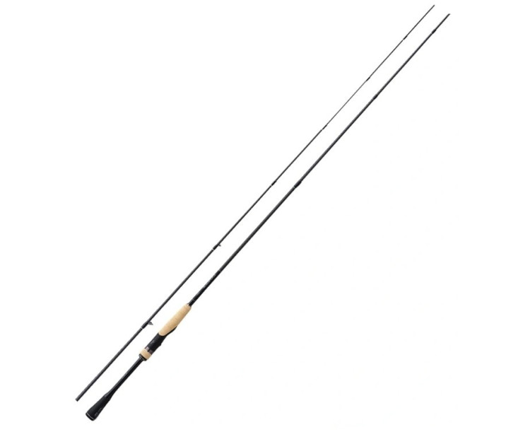 Prut Shimano Expride Spinning 2,18m 7-21gr