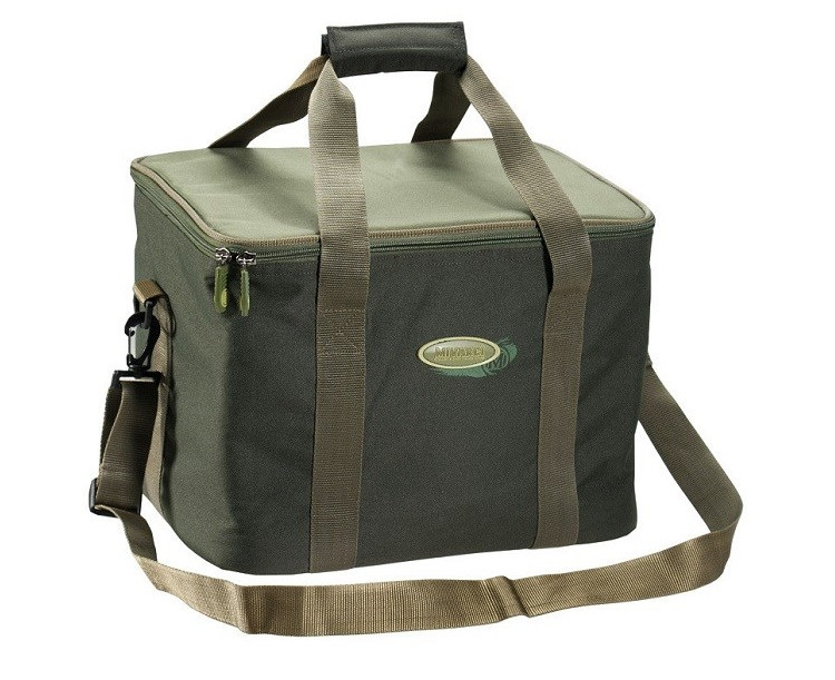 Mivardi Chladící taška Premium