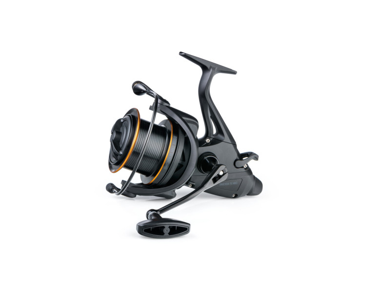 Mivardi Naviják Omicron FS MK2