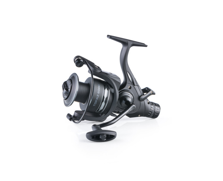 Mivardi Naviják Topaz 6000