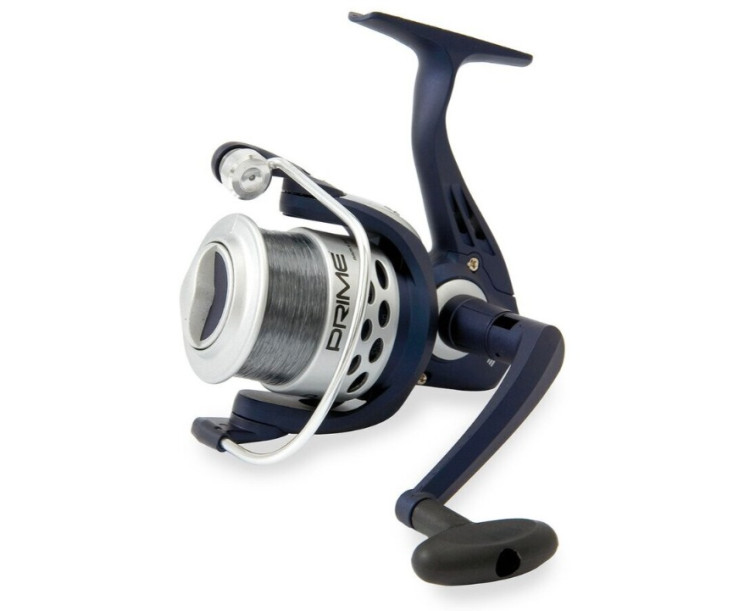 Lineaeffe Naviják Vigor Prime 1000