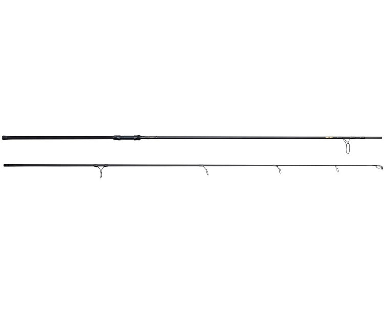 Prologic Prut C2 Element XD Carp Rod 3,66 m (12 ft) 3,5 lb